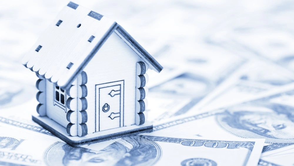 Rental Properties in Virginia