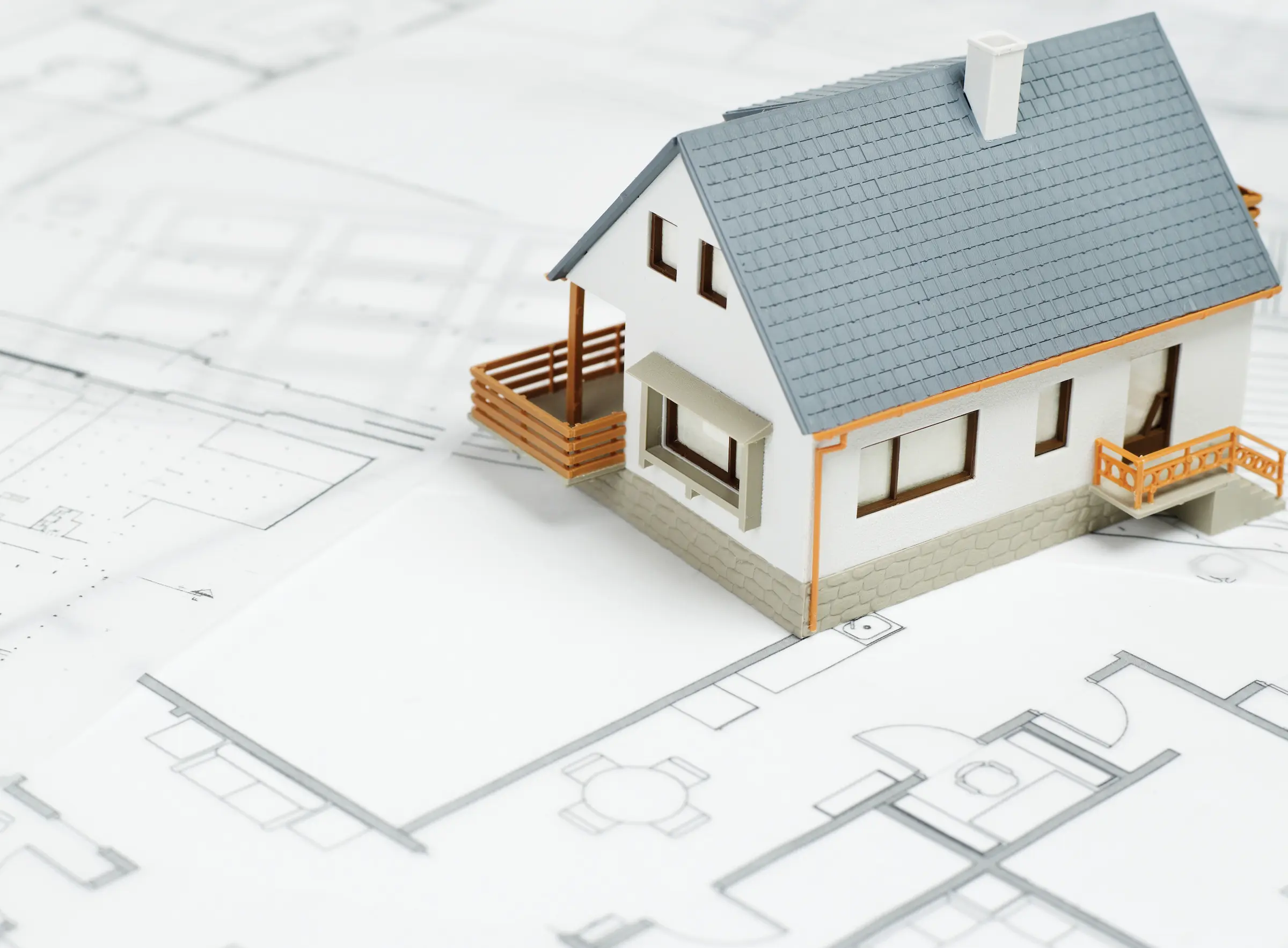 Virginia Property Management