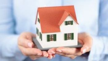 Virginia Property Management Companies