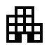 Utility_Phone_Numbers